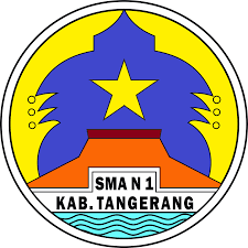 Logo Sekolah